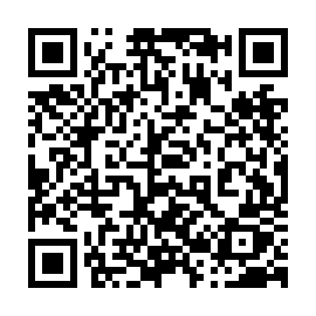 QR code for 021NOZ