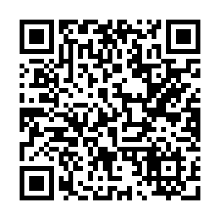QR code for 021NWN