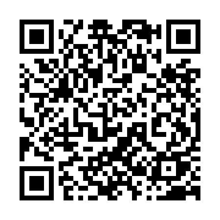 QR code for 021OAU