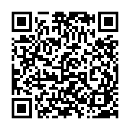 QR code for 021OEC