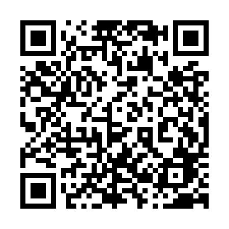 QR code for 021OPB