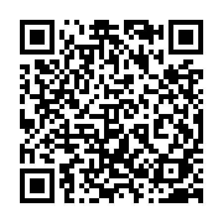 QR code for 021OPI