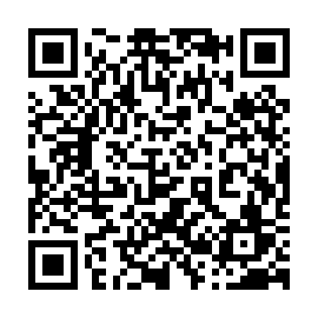 QR code for 021PSV