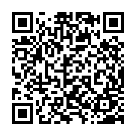 QR code for 021QOT