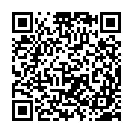 QR code for 021QTL
