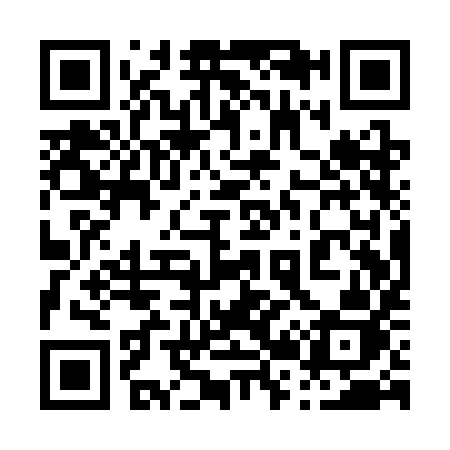 QR code for 021SIJ