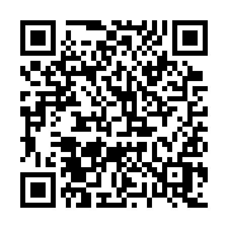 QR code for 021SYV