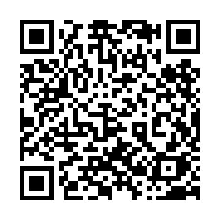 QR code for 021TKH