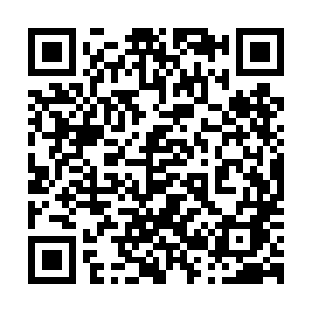 QR code for 021TLA