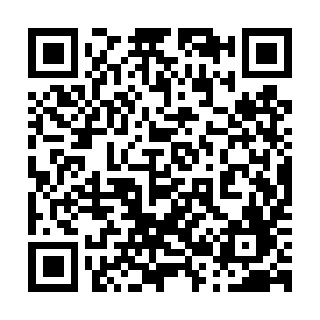 QR code for 021TYF