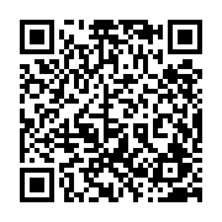 QR code for 021UBV