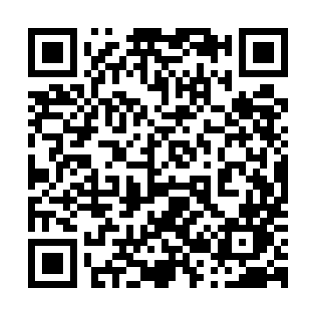 QR code for 021UMN
