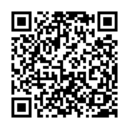 QR code for 021UVX