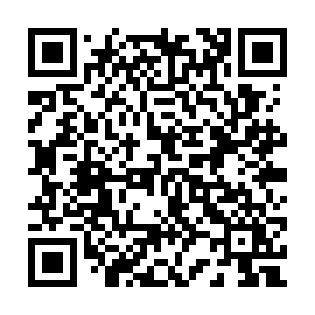 QR code for 021WFY