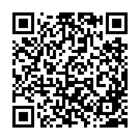 QR code for 021WLD