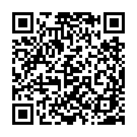 QR code for 021WNA