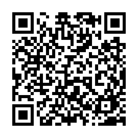 QR code for 021WQG