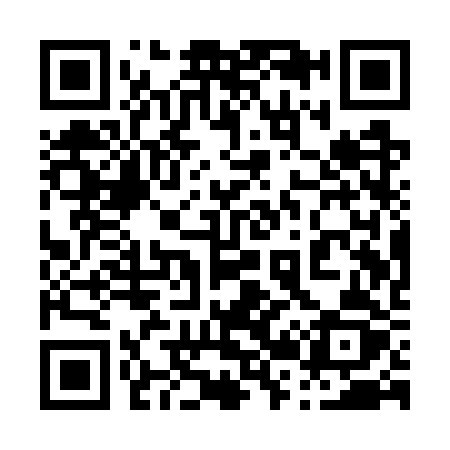 QR code for 021WRZ
