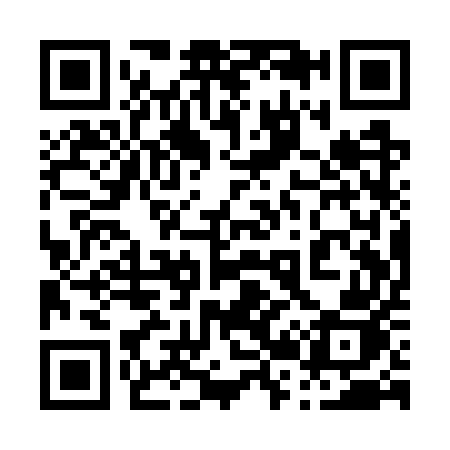 QR code for 021WUJ