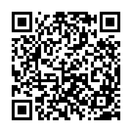 QR code for 021XDN