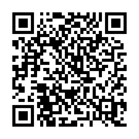 QR code for 021XPH