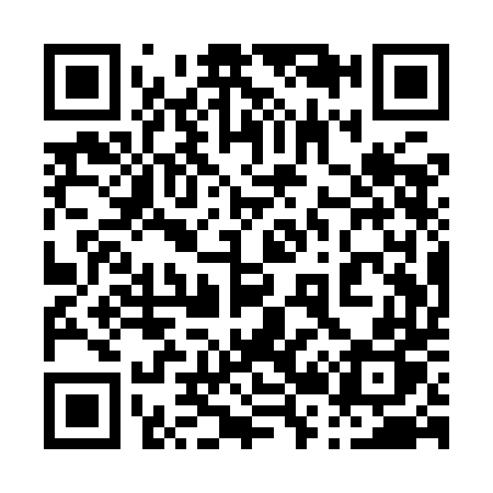 QR code for 021YDP