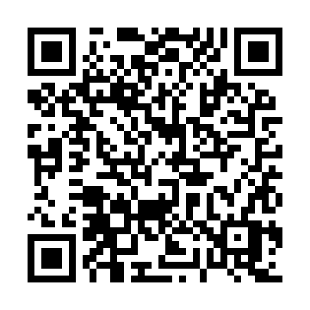 QR code for 021YXV