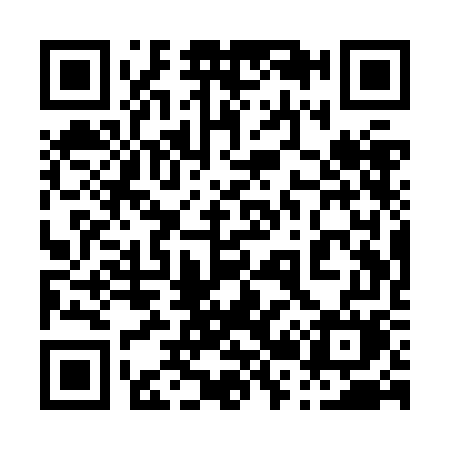 QR code for 021ZGM