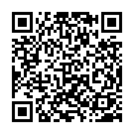 QR code for 021ZWQ