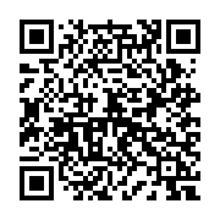 QR code for 022BLH