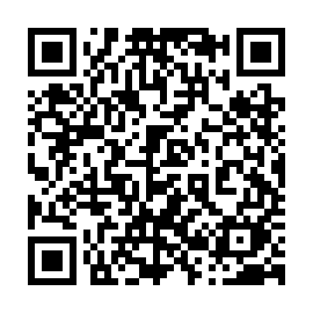 QR code for 022CEM