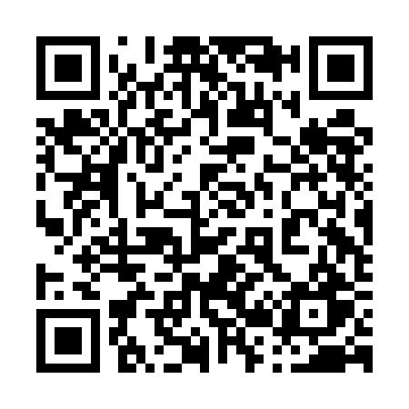 QR code for 022EBW