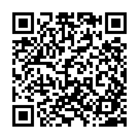 QR code for 022EHO