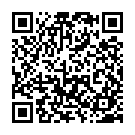 QR code for 022EPL