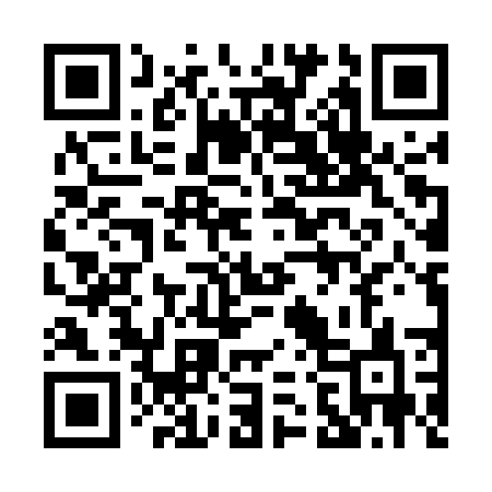 QR code for 022EUC