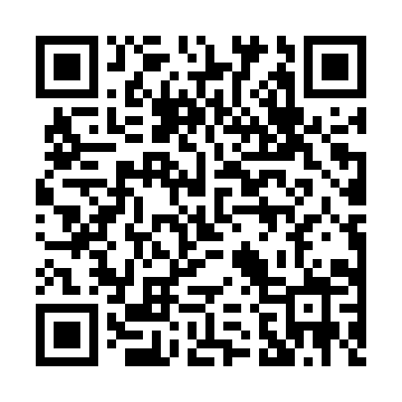 QR code for 022EYZ