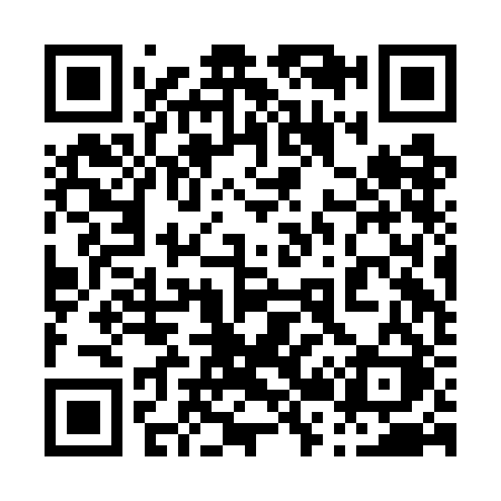 QR code for 022GBK
