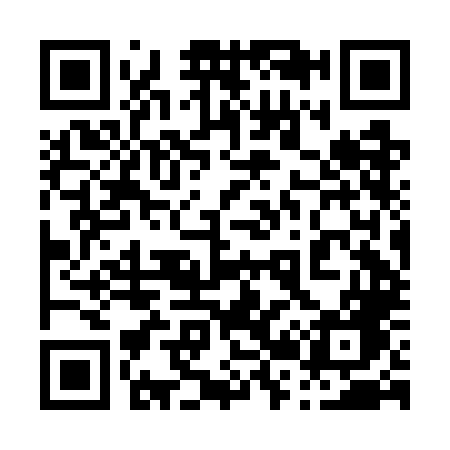 QR code for 022GLG