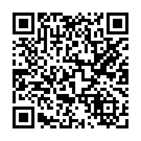 QR code for 022HMI