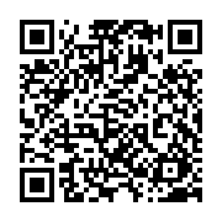 QR code for 022HRO