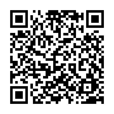 QR code for 022HSB