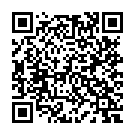 QR code for 022HVG