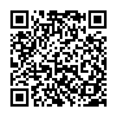 QR code for 022IPH