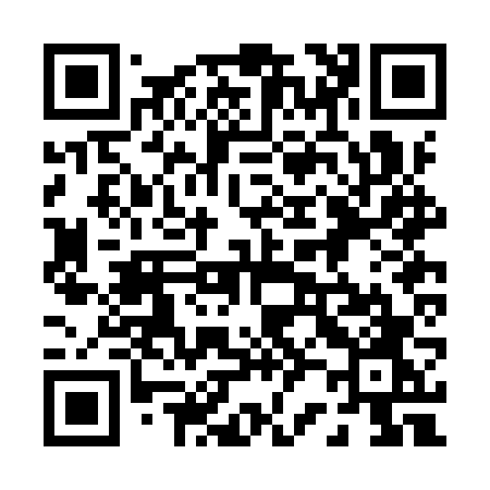 QR code for 022IVO