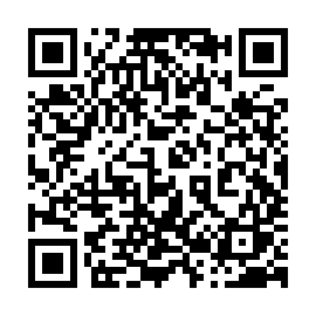 QR code for 022IYS