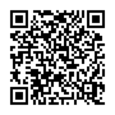 QR code for 022KTV
