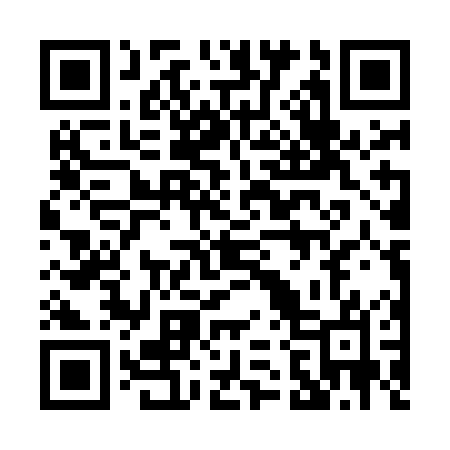 QR code for 022MOO