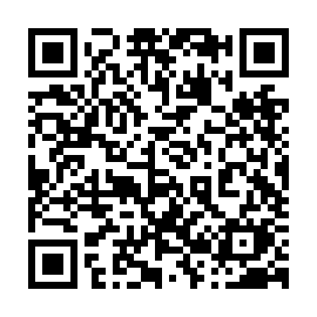 QR code for 022NKM