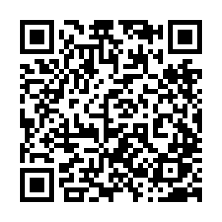 QR code for 022NLP