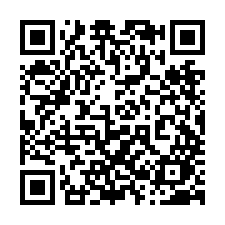 QR code for 022NMO